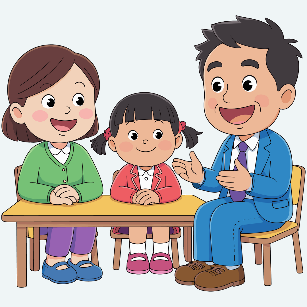 Priti images web (7)