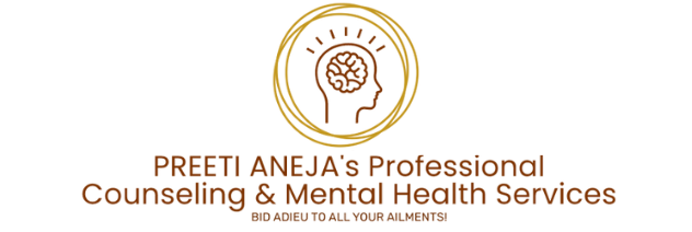 childpsychologistdrpreeti.com