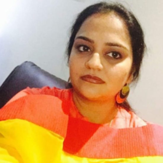 Priti images web (11)