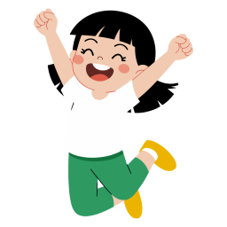 Priti images web (2)