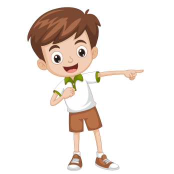 Priti images web (3)